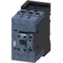 Siemens contactor de potencia 3RT2046-1AP00 1 ud. (3RT20461AP00)