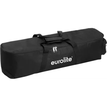 Bolsa EUROLITE SB-11 para técnica de iluminación – diseño resistente, funda blanda
