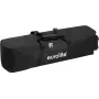 Bolsa EUROLITE SB-11 para técnica de iluminación – diseño resistente, funda blanda