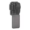 Protector de plástico para lente y pantalla Sunnylife para DJI Pocket 3
