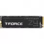Unidad SSD Team Group 1 TB M.2 PCI Express 4.0 NVMe Z44A5