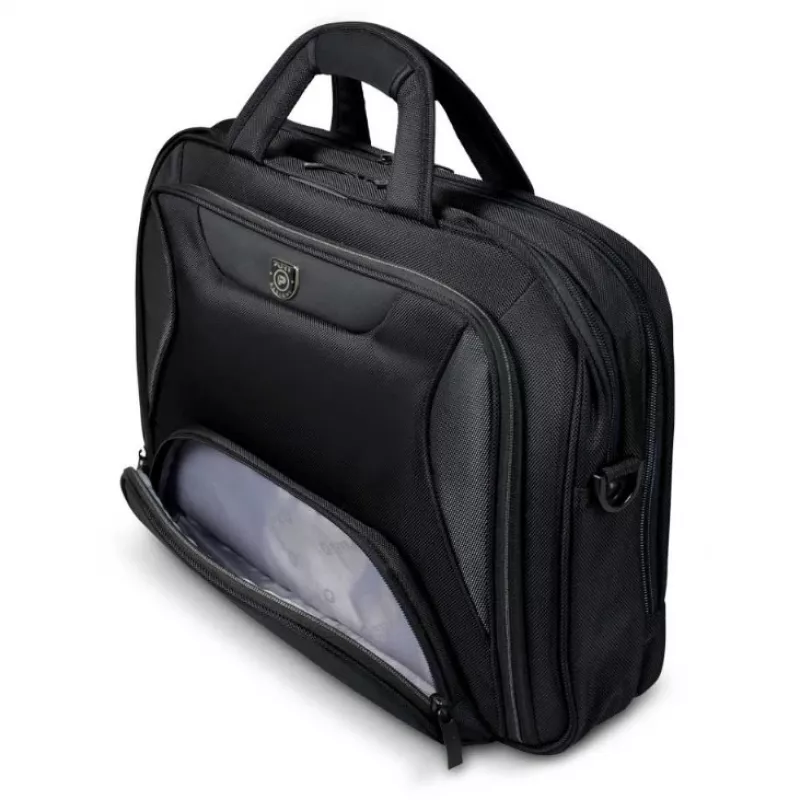 Maletín Port Designs MANHATTAN 39,6 cm (15,6