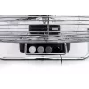 Ventilador Velocity CR 7306