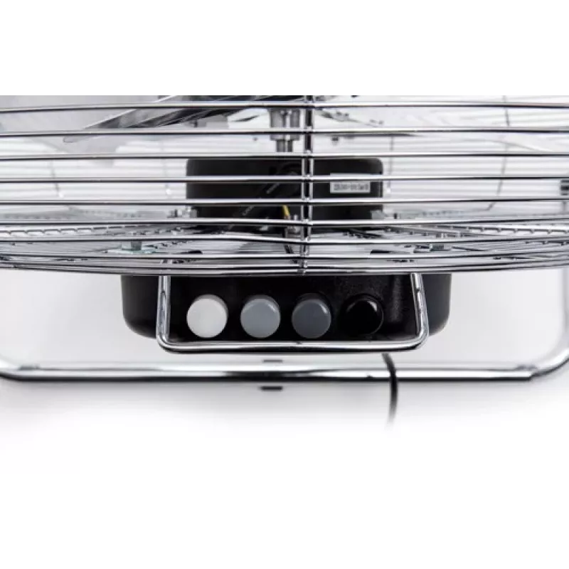 Ventilador Velocity CR 7306