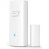 Sensor de puerta/ventana Eufy Security