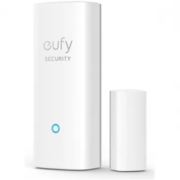 Sensor de puerta/ventana Eufy Security