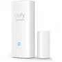 Sensor de puerta/ventana Eufy Security