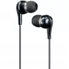 Reproductor MP3 Lenco CD-300 Negro