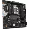 Placa base ASRock B860M Pro-A micro ATX — Intel B860, LGA 1851, DDR5, 4 DIMM, hasta 256 GB, 2.5Gb Ethernet