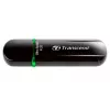Memoria USB Transcend 16GB USB Type-A JetFlash 600