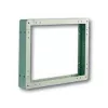 Zócalo para rack Digitus DN-19 PLINTH-8/10-N1