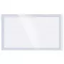Lian Li A3-2W producto blanco