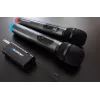 Micrófono Blaupunkt WM60UDB