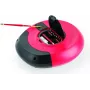 Tiraje y guiado de cables Cimco 141650