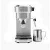 Salter EK6139VDE Cafetera espresso