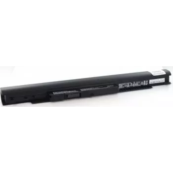 Batería para portátil HP HSTNN-LB6V 14,8V 2600mAh ion-litio
