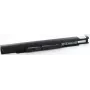 Batería para portátil HP HSTNN-LB6V 14,8V 2600mAh ion-litio