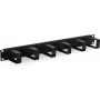 Accesorio de rack Triton RAC-VP-X21-A1