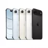 Apple iPhone Air 16,5 cm (6,5