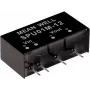 MEAN WELL SPU01L-12 fuente de alimentación y convertidor de tensión