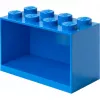 Lego 41151731 Producto Azul