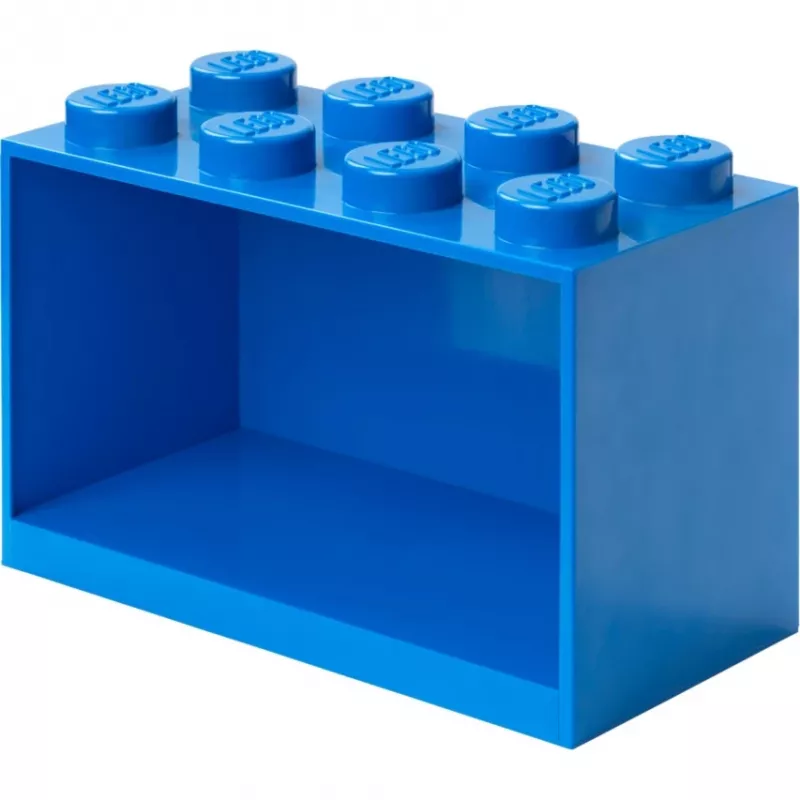 Lego 41151731 Producto Azul