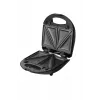 Blaupunkt SMS611 sandwichera 3 en 1