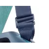 Soundcore Boom 2 Plus azul