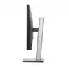 Monitor LCD | DELL | P2425HE | 23.8 | Business | panel IPS | 1920x1080 | 16:9 | 100Hz | mate | 8 ms | giratorio | pivot | altura ajustable | inclinable | 210-BMJB_5Y