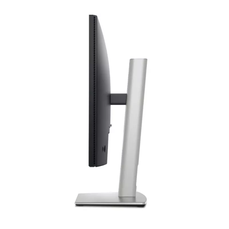 Monitor LCD | DELL | P2425HE | 23.8 | Business | panel IPS | 1920x1080 | 16:9 | 100Hz | mate | 8 ms | giratorio | pivot | altura ajustable | inclinable | 210-BMJB_5Y