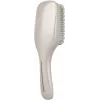 CECOTEC HairCare Revitalize Champagne Cepillo para el pelo A01_EU01_100152