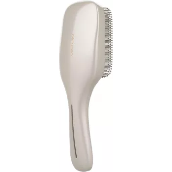 CECOTEC HairCare Revitalize Champagne Cepillo para el pelo A01_EU01_100152