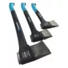 Blaupunkt AX2650PRO amplificador para coche