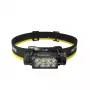 Linterna frontal Nitecore HC65 UHE