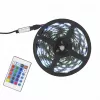 White Shark Helios LED-03 tira LED RGB Set 3m