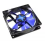 Ventilador Noiseblocker BlackSilentFan XE2