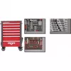 Gedore 3301694 rojo
