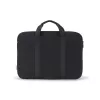 DICOTA BASE XX Plus funda para portátil de 12–12,5