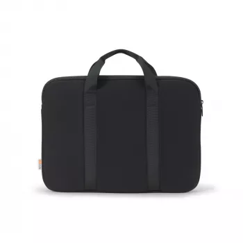 Funda para portátil BA SE XX 12-12.5'' negro
