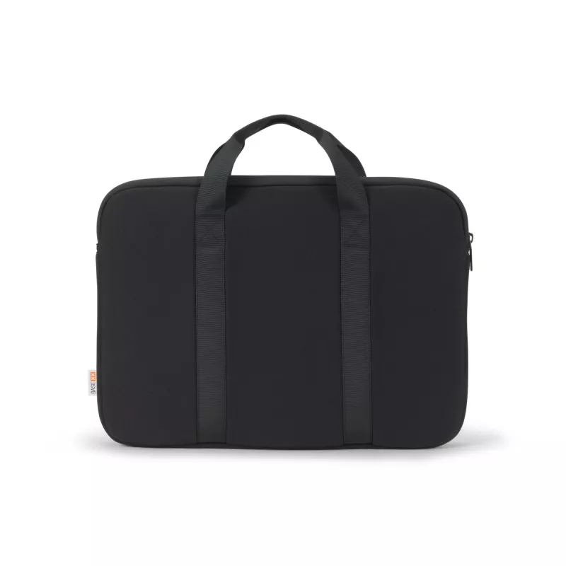 DICOTA BASE XX Plus funda para portátil de 12–12,5