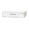 Switch no gestionado Aruba Instant On 1430 8G L2 Gigabit Ethernet 8 puertos