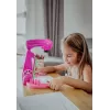 Proyector de princesa
