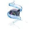 Altavoz portátil Manta SPK340 Ares, Negro
