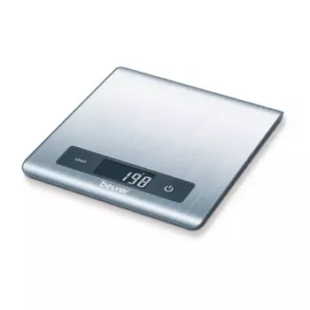 Báscula de cocina KS51