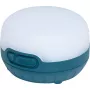 Linterna de camping Black Diamond Moji+ Lantern - Azurit (150 lm)