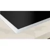 Siemens iQ700 EX845HVC1E placa de cocina negra integrada 80 cm 5 zona(s)