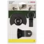 Bosch 2 607 017 324 accesorio para herramienta multifunción cortador