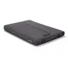 Funda para portátil Lenovo GX40Z50942 39,6 cm (15,6