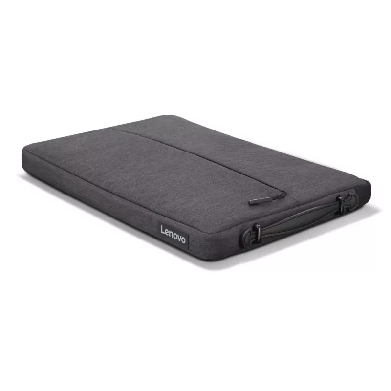 Funda para portátil Lenovo GX40Z50942 39,6 cm (15,6