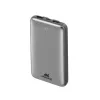 Batería externa USB 10000MAH/VA2611 Rivacase